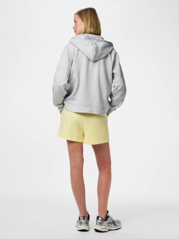 PCCHILLI SUMMER HW SHORTS UB NOOS BC - Image 2