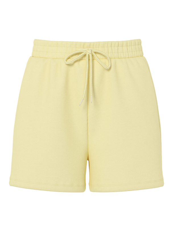 PCCHILLI SUMMER HW SHORTS UB NOOS BC - Image 1