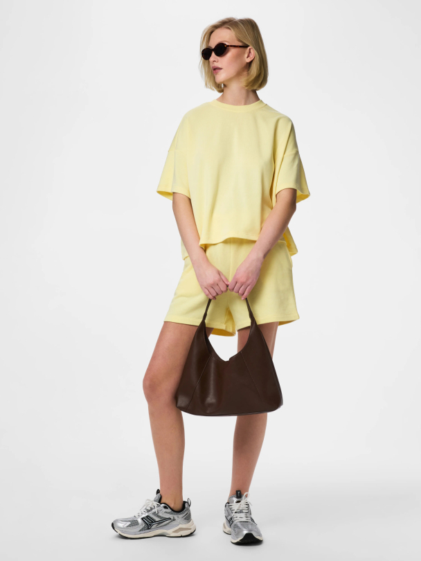 PCCHILLI SUMMER HW SHORTS UB NOOS BC - Image 5