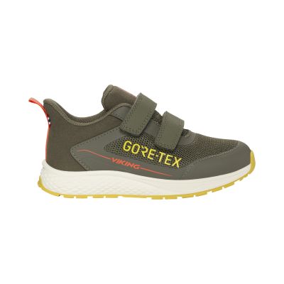 Viking Bouncy GTX 2V sneakers