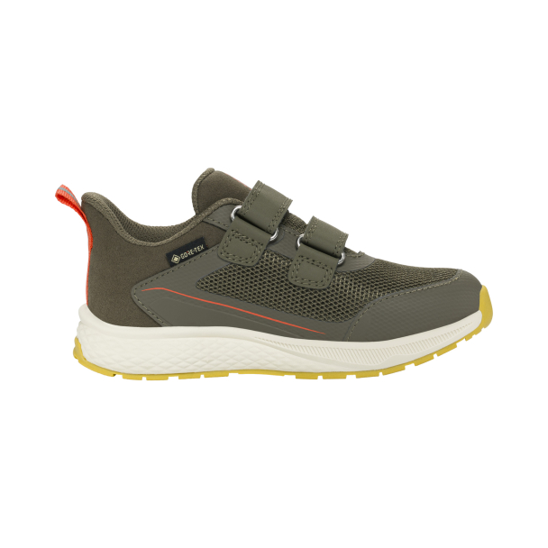 Viking Bouncy GTX 2V sneakers - Image 3