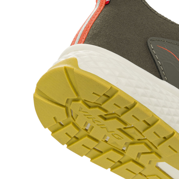 Viking Bouncy GTX 2V sneakers - Image 4