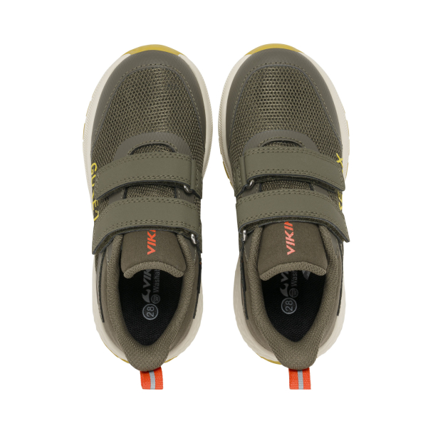 Viking Bouncy GTX 2V sneakers - Image 6