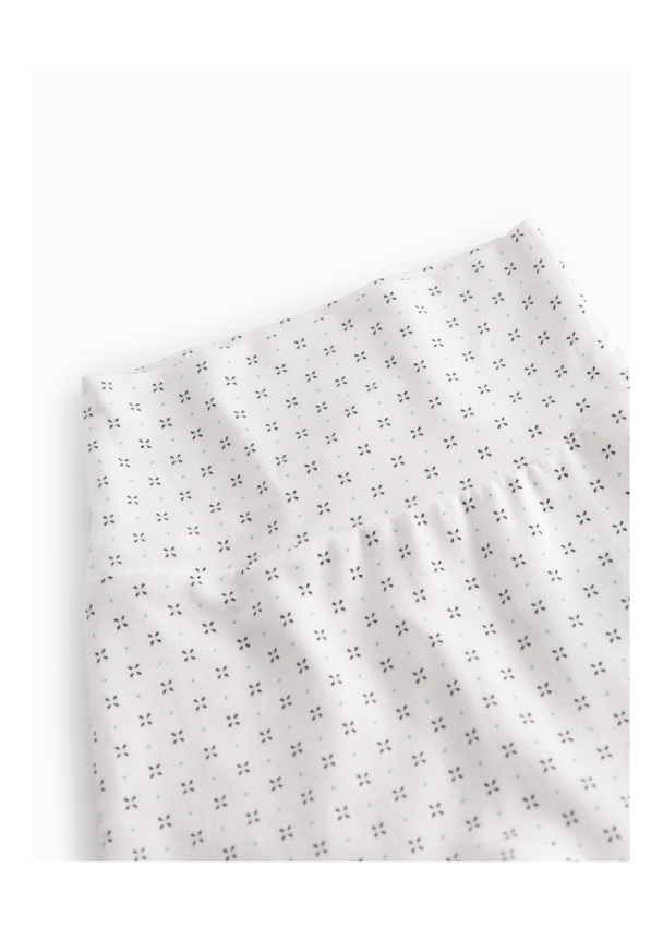 Bukse Piva Modal Smooth - Droplet - Image 3