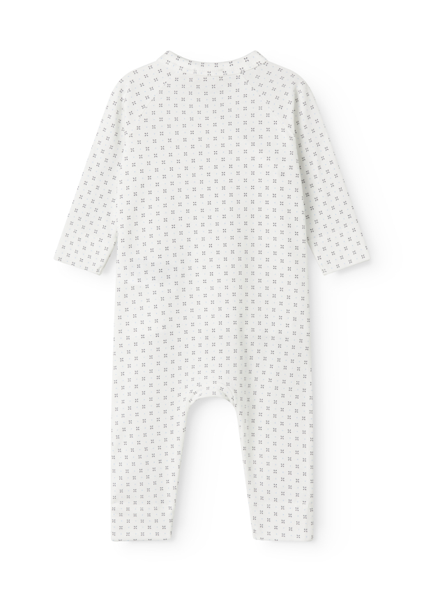 Heldress Rulo Modal Smooth - Droplet - Image 3