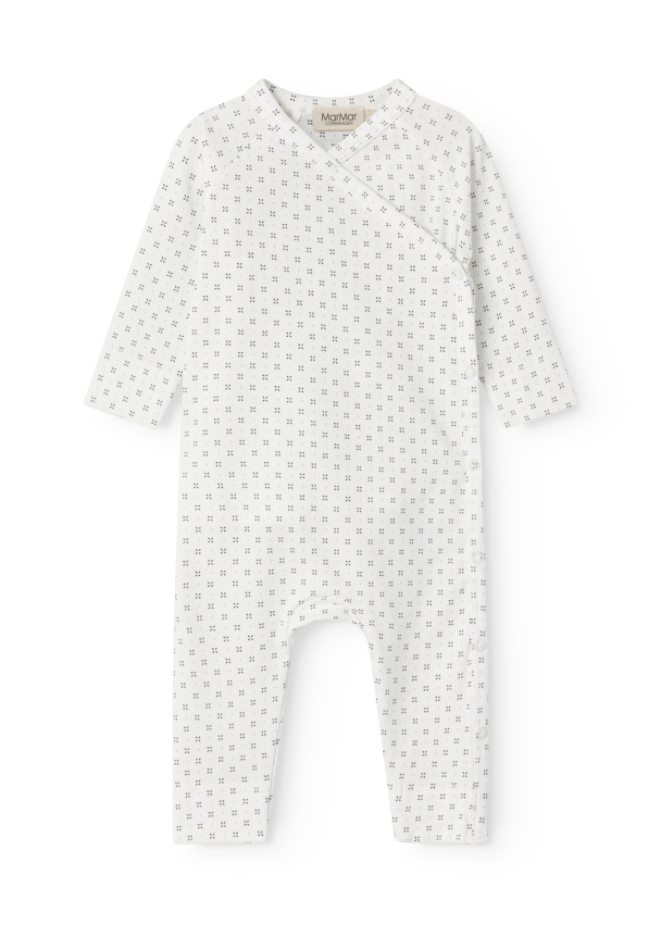 Heldress Rulo Modal Smooth - Droplet - Image 1