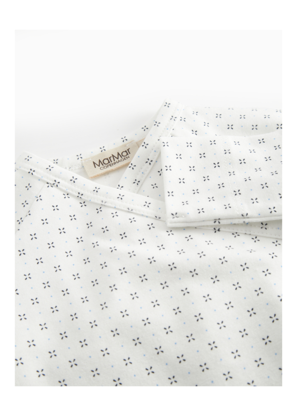 Heldress Rulo Modal Smooth - Droplet - Image 4