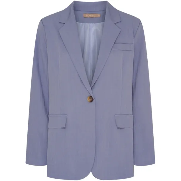 MdcMajken blazer - Image 1