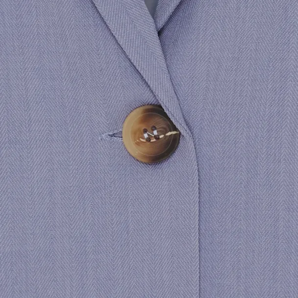 MdcMajken blazer - Image 3