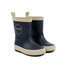 PM1101-1 - Navy - Extra 1.jpg