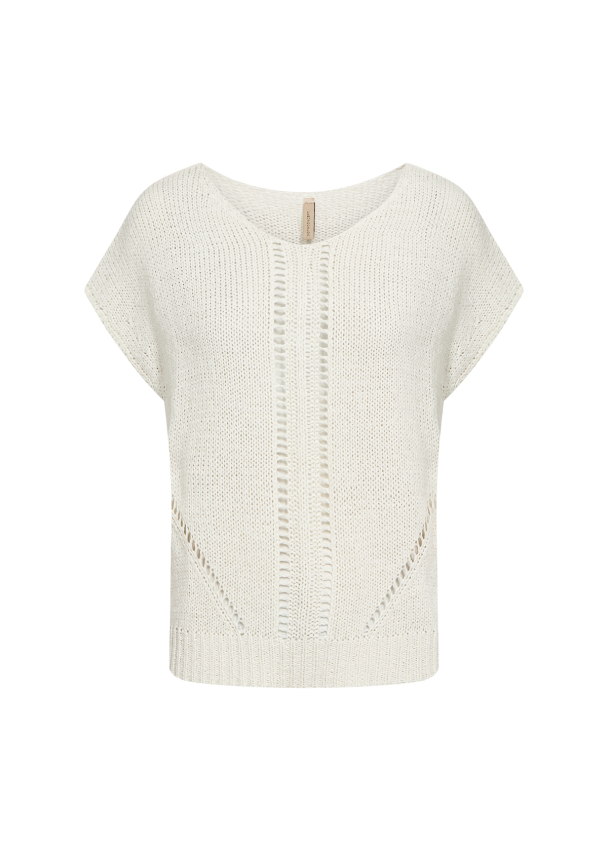 SOYACONCEPT Sc-Carynn 1 51499-10 - Image 6