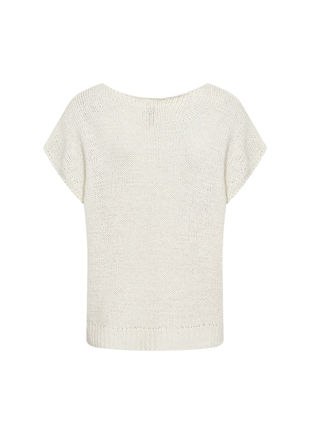 SOYACONCEPT Sc-Carynn 1 51499-10 - Image 7