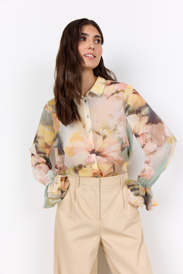 SOYACONCEPT Sc-Carmen 1 41668-10 - Image 9