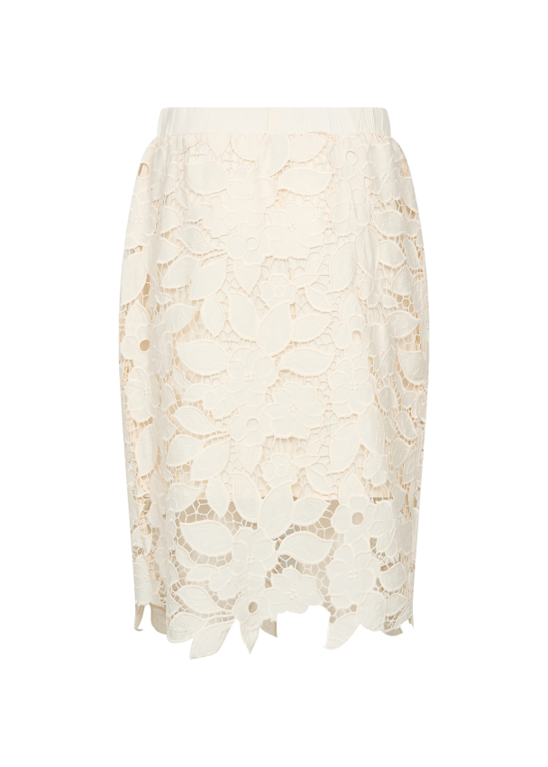 SOYACONCEPT Sc-Cassandra 3 41691-10 - Image 3