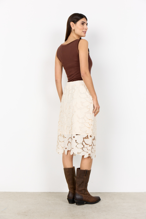 SOYACONCEPT Sc-Cassandra 3 41691-10 - Image 5