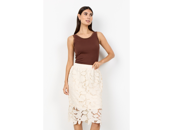 SOYACONCEPT Sc-Cassandra 3 41691-10