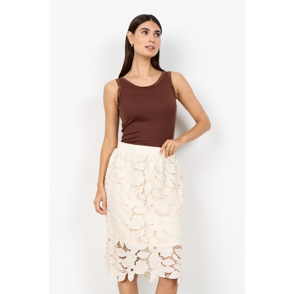 SOYACONCEPT Sc-Cassandra 3 41691-10