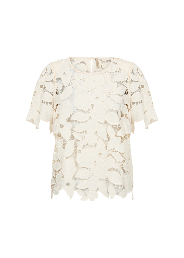 SOYACONCEPT Sc-Cassandra 1 41692-10 - Image 2