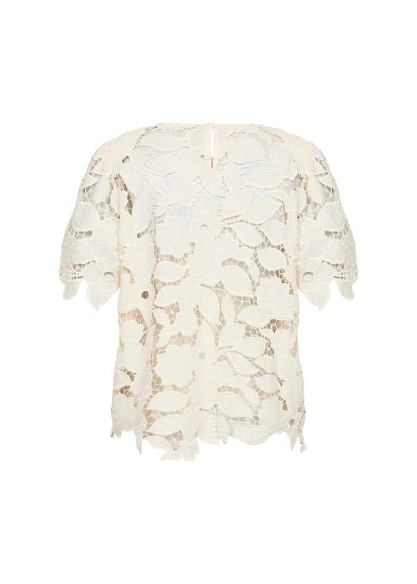 SOYACONCEPT Sc-Cassandra 1 41692-10 - Image 3