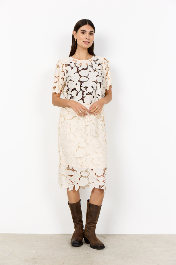 SOYACONCEPT Sc-Cassandra 1 41692-10 - Image 4