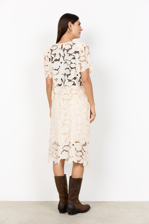 SOYACONCEPT Sc-Cassandra 1 41692-10 - Image 5