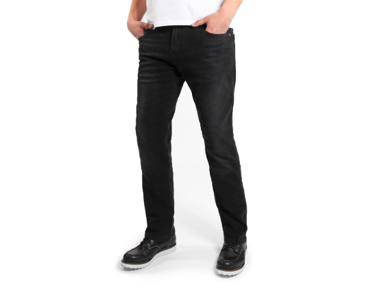 John Doe Original jeans