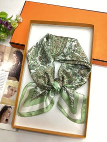 19243 - Bandana silke - Dus army - Extra 3.jpg