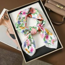 19289 - Multi - Extra 1.jpg