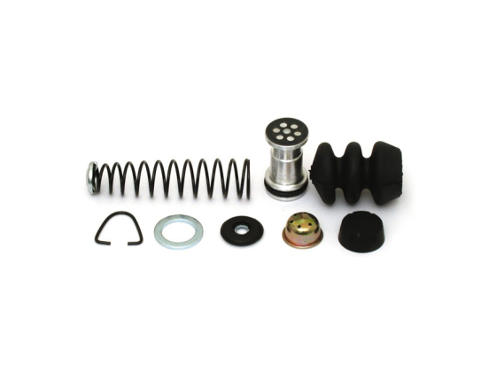 Rear master cylinder rebuild kit