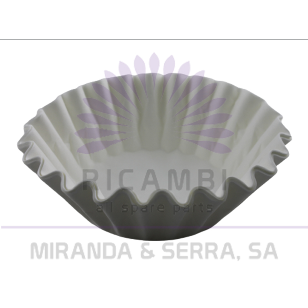 COFFEE LINE FILTER KAFFETRAKTER (500 stk)