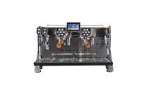 Elektra Evok Sort Fronte-png-1024x683.png