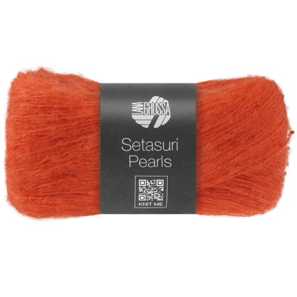 Setasuri Pearls - Image 7