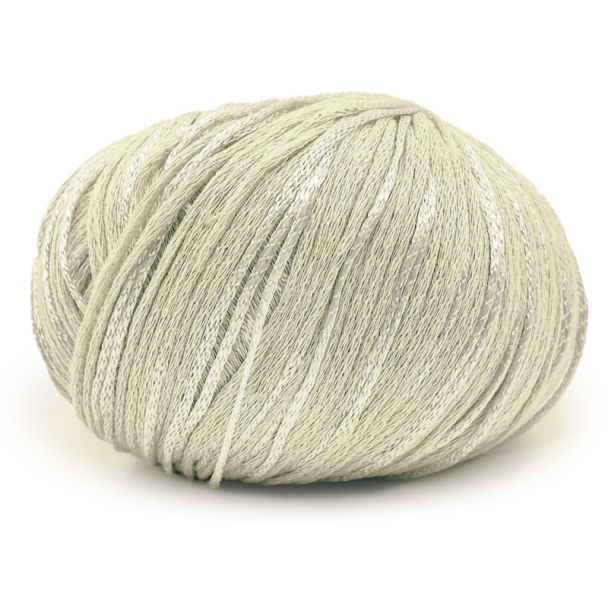 Norea & Tandem - Image 4