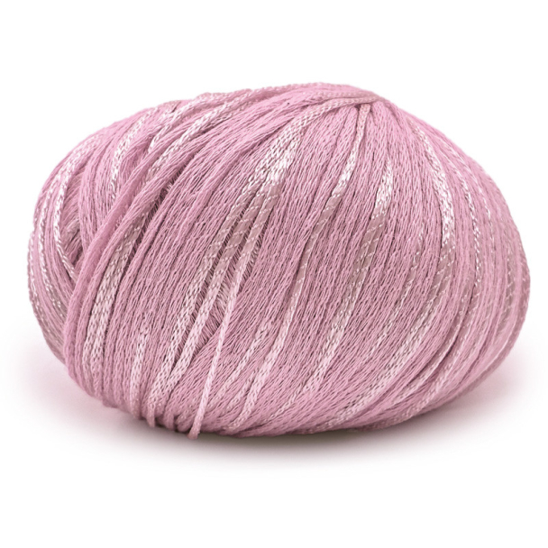 Norea & Tandem - Image 5