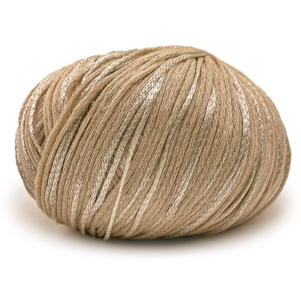 Norea & Tandem - Image 6