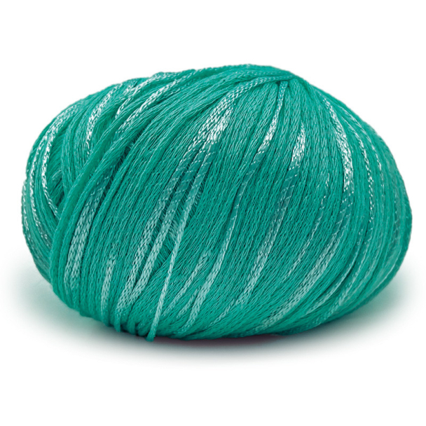 Norea & Tandem - Image 7