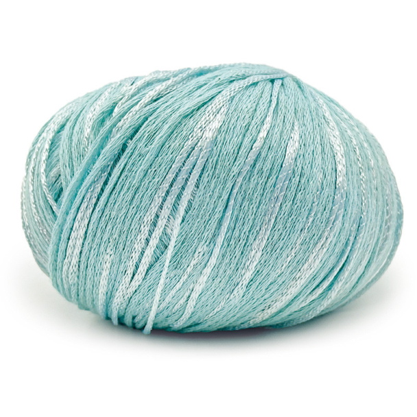 Norea & Tandem - Image 9