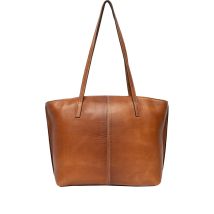 10008_walnut -2-_2000x2880.jpg