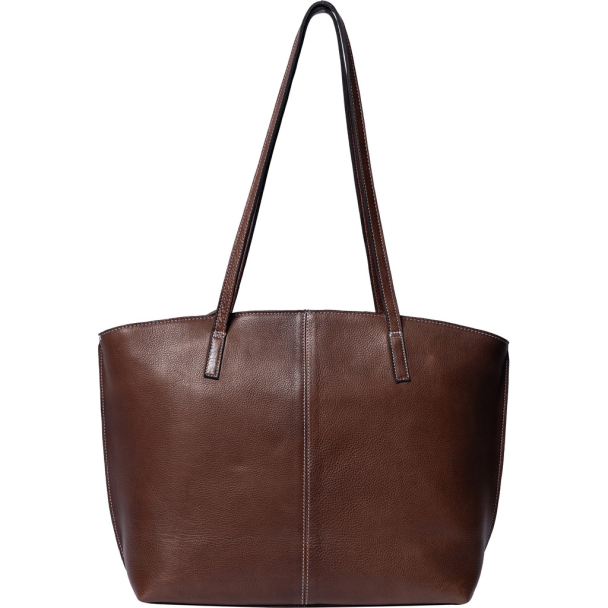 Malou small - Image 2