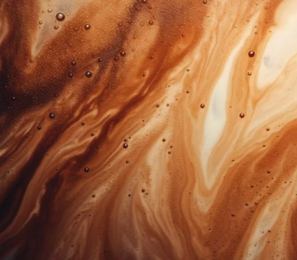 Chili Cacao - 120 g - Image 2