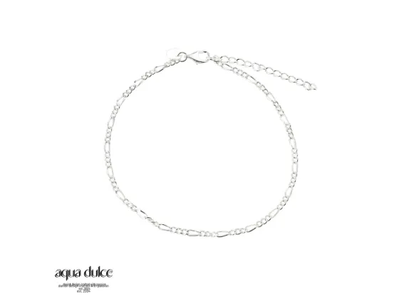 Fotlenke - Figaro (S&oslash;lv)