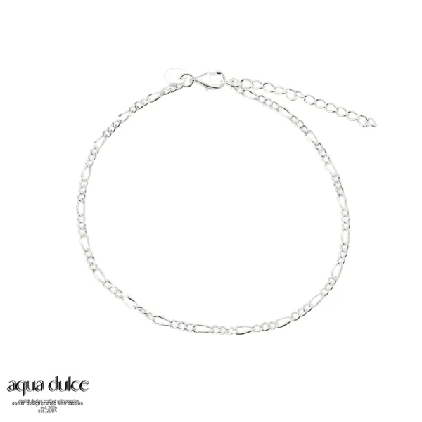 Fotlenke - Figaro (S&oslash;lv)