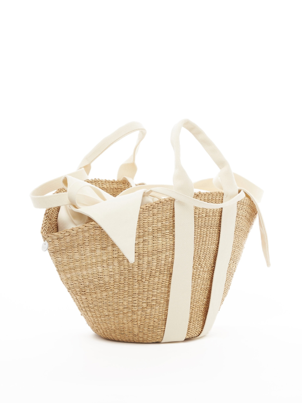 Sophie Beige/Ecru - Image 5