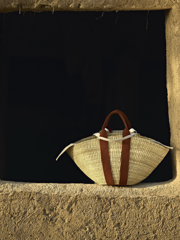 Sophie Beige/Ecru - Image 6