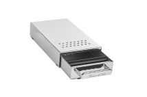 Bezzera liten 01_CASSETTO 215 APERTO 1.jpg