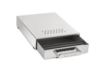Bezzera mellom 03_CASSETTO 300 APERTO.jpg