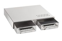 Bezzera stor 05_CASSETTO 480 APERTO 1.jpg