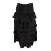 BOH&Eacute;ME Skirt Long B13237