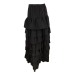 BOH&Eacute;ME Skirt Long B13237