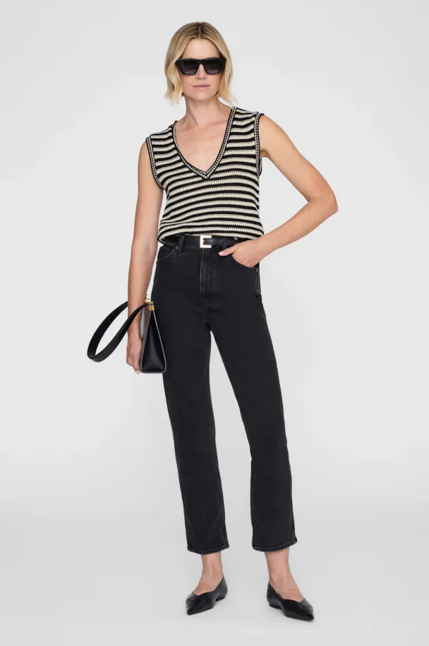 LOWEN SWEATER - Image 1